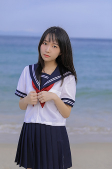 小时代在线