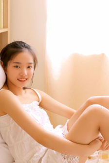倾城之泪