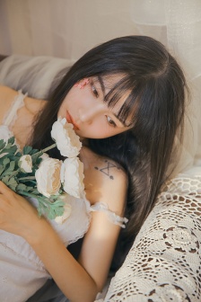 风流柜师