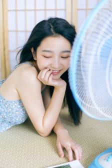 国产美女的诞生高清免费观看
