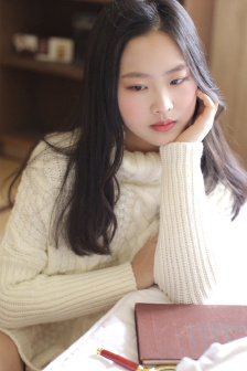 黑帮大佬和我的356天第2部