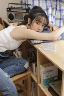 36漫画网