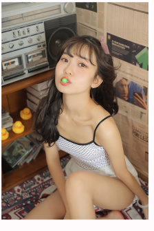 给我在线观看完整版高清