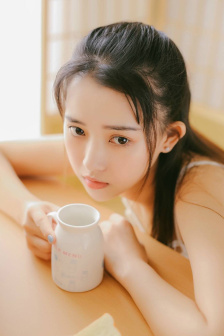 政委 电视剧