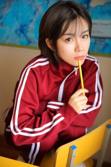 同桌摸了我的奶