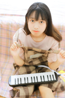 老板的妻子