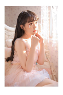 疯狂做受XXXⅩ高潮视频免费