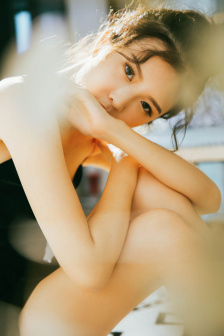 欧美黑人又大又粗XXXXX