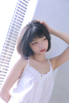 铁臂阿童木电影