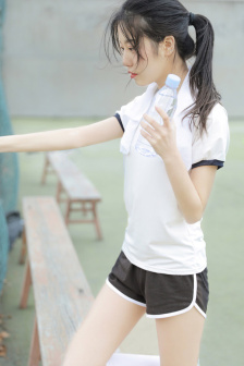 无耻之徒第七季