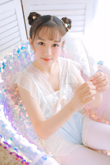 背叛