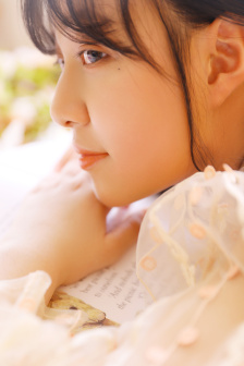 暴躁少女第10集高清
