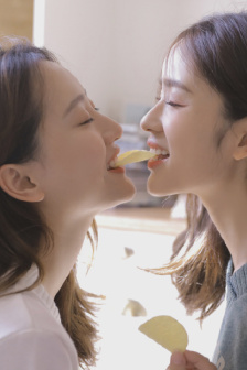 红蝴蝶