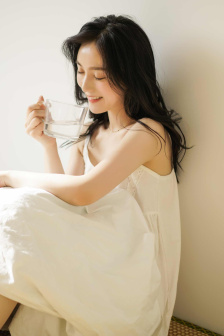 2013028
