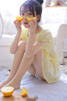 少女观看的秘密动漫
