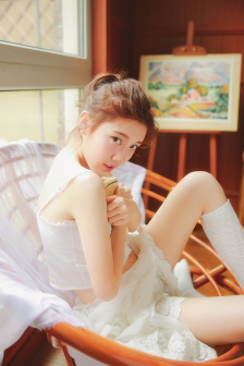 暮光之城破晓