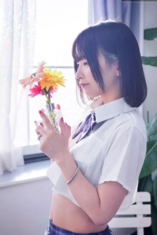 迷恋荷尔蒙电影下载