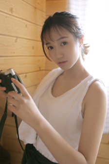 纵情欲海2在线观看