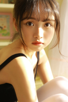 乌拉拉夫妇