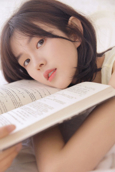 五月桂花香