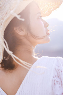 野花影视免费观看电视剧