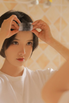 蓝色生死恋中国版HD