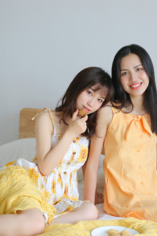 我做了50岁女岳