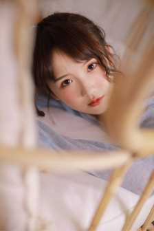消失的你
