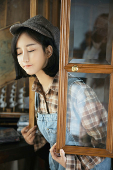 大明嫔妃之美人计