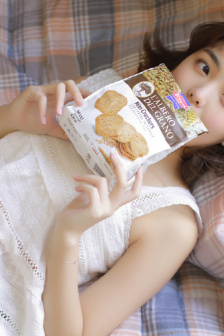 夜夜生香