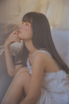 找个附近能睡觉的女人