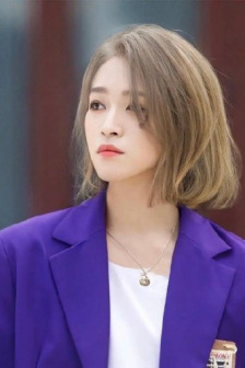 偷拍女厕厕露p撒尿八个少