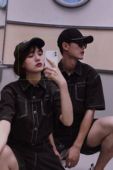 爱情来的时候