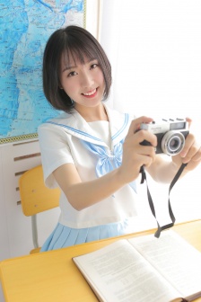 神奇侠侣演员表