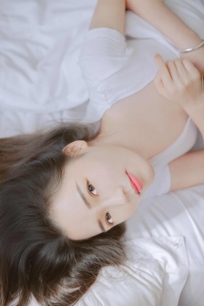 权力的游戏 第六季