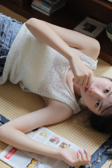 双乳被一左一右吃着动态图