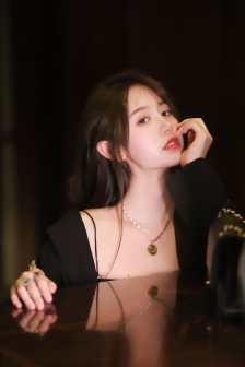 金剑雕翎