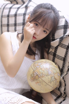 夜交藤合欢花内无肉