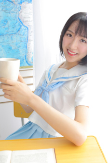 王府宠妾2Ⅴ1H笔趣阁