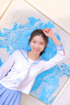 明星专题：左小青