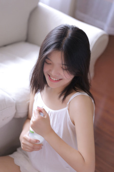 湖南四胞胎高考成绩揭晓