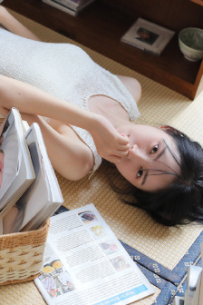 一次接5个客人的感受