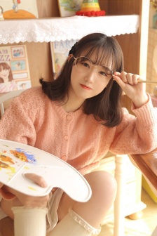 三秒后变野兽